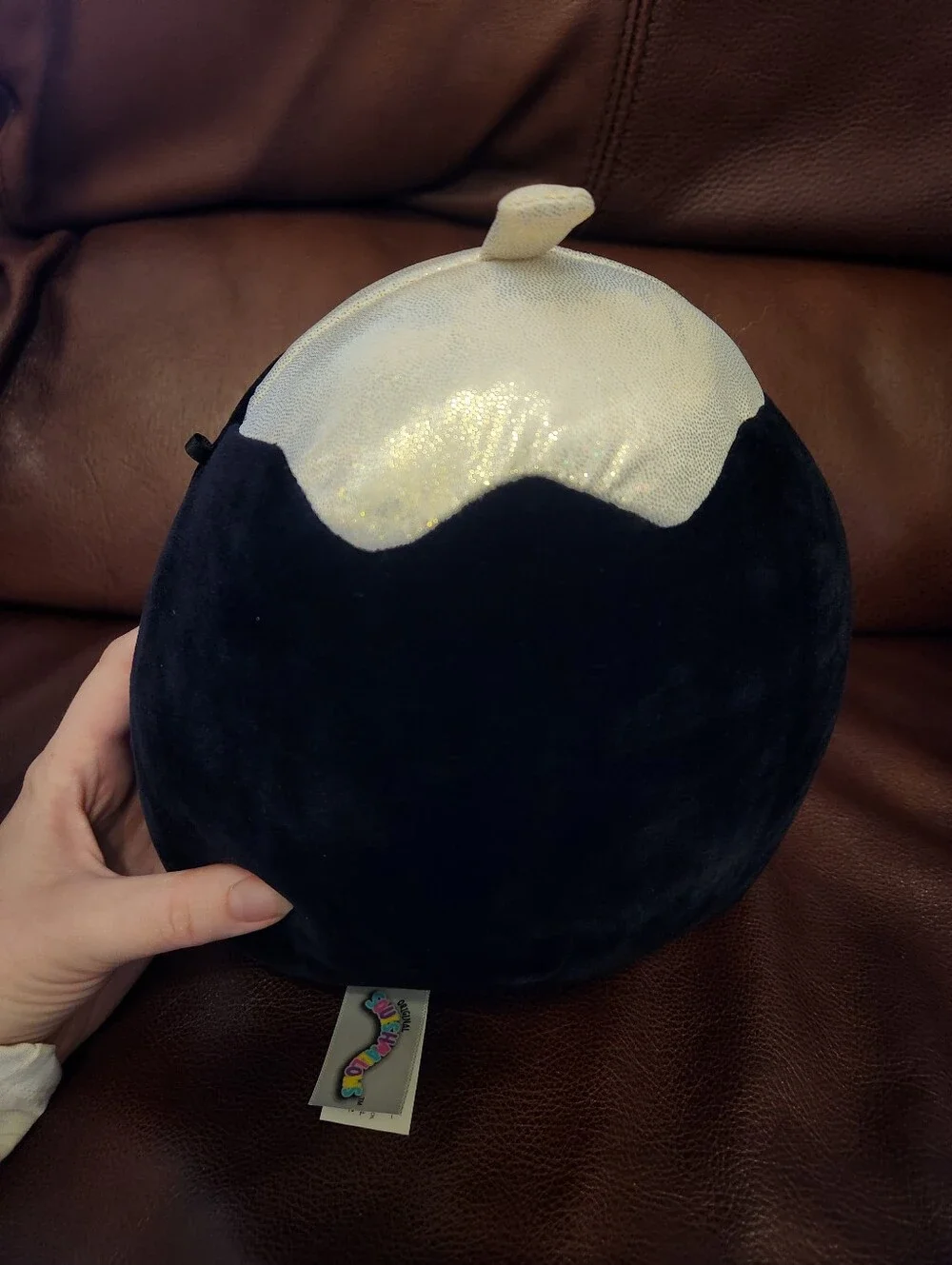 Squishmallows 5